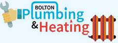 Bolton Plumbing and Heating Ltd